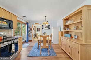 1131 Nottingham Dr, West Chester, PA 19380 - Photo 9