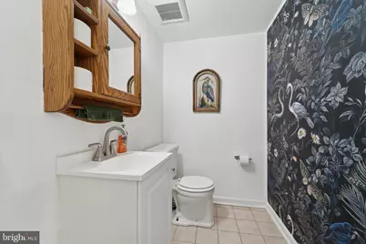 1131 Nottingham Drive, West Chester, PA 19380 - Photo 21