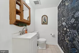 1131 Nottingham Dr, West Chester, PA 19380 - Photo 21