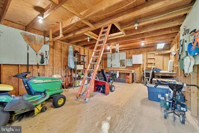 1131 Nottingham Drive, West Chester, PA 19380 - Photo 31