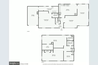 1131 Nottingham Drive, West Chester, PA 19380 - Photo 33