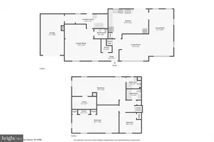 1131 Nottingham Dr, West Chester, PA 19380 - Photo 33