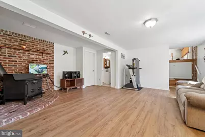 1131 Nottingham Drive, West Chester, PA 19380 - Photo 23