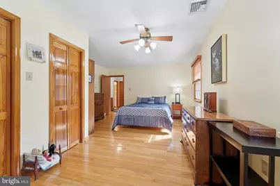 1131 Nottingham Drive, West Chester, PA 19380 - Photo 15