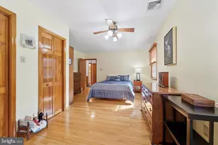 1131 Nottingham Dr, West Chester, PA 19380 - Photo 15