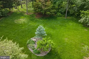 120 Walker Rd, Wayne, PA 19087 - Photo 27