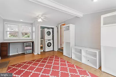 120 Walker Road, Wayne, PA 19087 - Photo 13