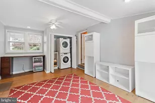 120 Walker Rd, Wayne, PA 19087 - Photo 13