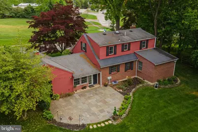 120 Walker Road, Wayne, PA 19087 - Photo 3