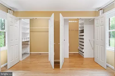 120 Walker Road, Wayne, PA 19087 - Photo 15