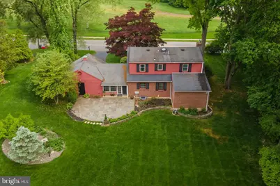 120 Walker Road, Wayne, PA 19087 - Photo 29