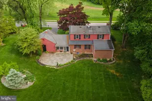 120 Walker Rd, Wayne, PA 19087 - Photo 29