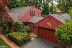 120 Walker Rd, Wayne, PA 19087 - Photo 25