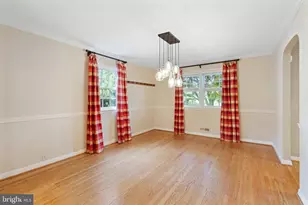 120 Walker Rd, Wayne, PA 19087 - Photo 7