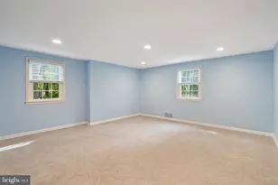 120 Walker Rd, Wayne, PA 19087 - Photo 21