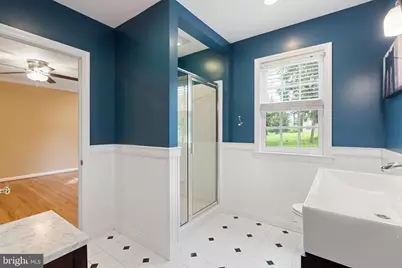 120 Walker Road, Wayne, PA 19087 - Photo 17