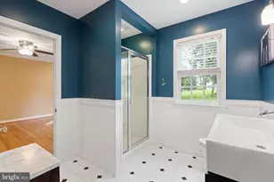 120 Walker Rd, Wayne, PA 19087 - Photo 17