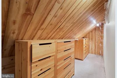 120 Walker Road, Wayne, PA 19087 - Photo 19