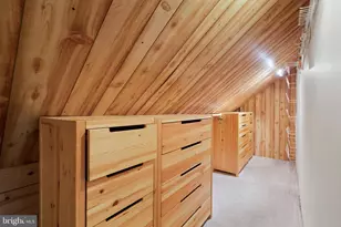 120 Walker Rd, Wayne, PA 19087 - Photo 19