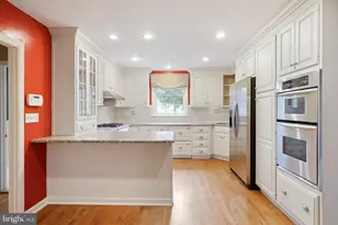 120 Walker Rd, Wayne, PA 19087 - Photo 9