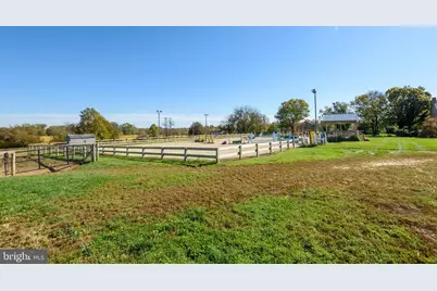 845 Waterway Road, Oxford, PA 19363 - Photo 33