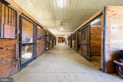 845 Waterway Road, Oxford, PA 19363 - Photo 39