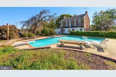 845 Waterway Road, Oxford, PA 19363 - Photo 3