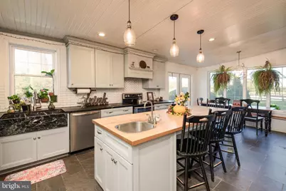 845 Waterway Road, Oxford, PA 19363 - Photo 59