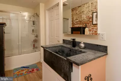 845 Waterway Road, Oxford, PA 19363 - Photo 71