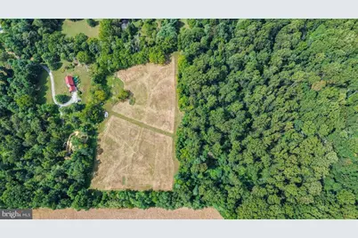 0 Creek Road, Glenmoore, PA 19343 - Photo 9