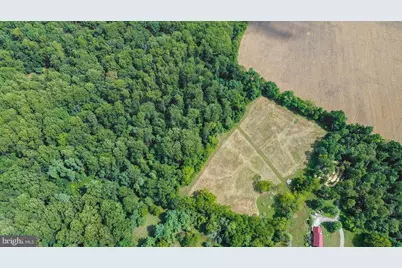 0 Creek Road, Glenmoore, PA 19343 - Photo 13