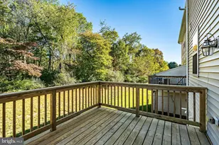 1832 Boulder Dr, Downingtown, PA 19335 - Photo 33