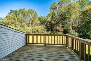 1832 Boulder Dr, Downingtown, PA 19335 - Photo 31