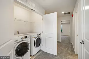 1832 Boulder Dr, Downingtown, PA 19335 - Photo 17