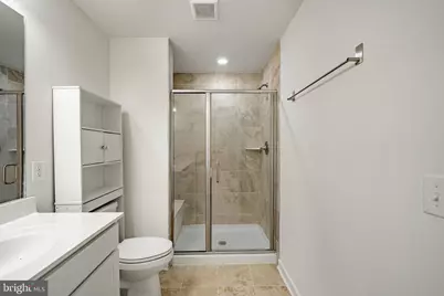 1832 Boulder Drive, Downingtown, PA 19335 - Photo 23