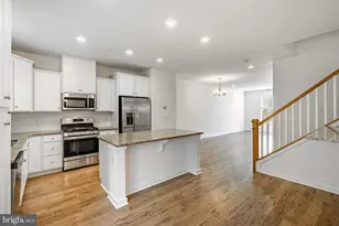 1832 Boulder Dr, Downingtown, PA 19335 - Photo 9