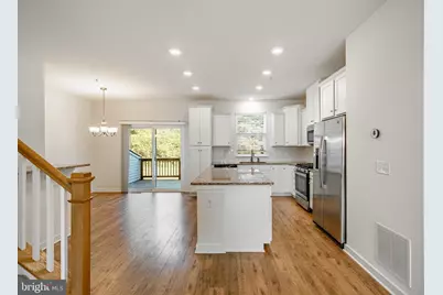 1832 Boulder Drive, Downingtown, PA 19335 - Photo 7