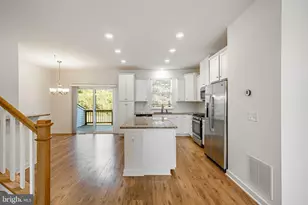 1832 Boulder Dr, Downingtown, PA 19335 - Photo 7