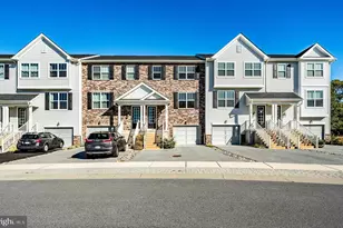 1832 Boulder Dr, Downingtown, PA 19335 - Photo 1