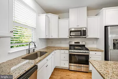 1832 Boulder Drive, Downingtown, PA 19335 - Photo 11