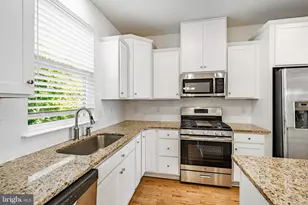 1832 Boulder Dr, Downingtown, PA 19335 - Photo 11