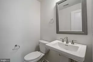 1832 Boulder Dr, Downingtown, PA 19335 - Photo 27