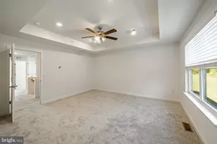 1832 Boulder Dr, Downingtown, PA 19335 - Photo 21