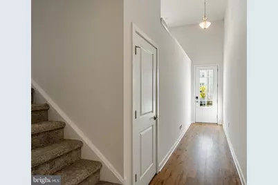 1832 Boulder Drive, Downingtown, PA 19335 - Photo 25