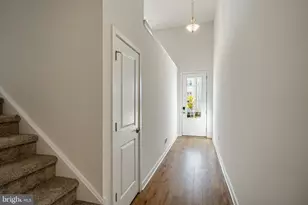 1832 Boulder Dr, Downingtown, PA 19335 - Photo 25