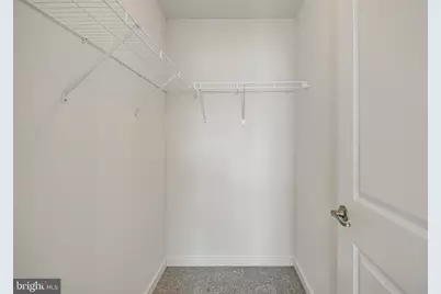 1832 Boulder Drive, Downingtown, PA 19335 - Photo 15