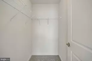 1832 Boulder Dr, Downingtown, PA 19335 - Photo 15