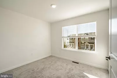 1832 Boulder Drive, Downingtown, PA 19335 - Photo 13