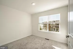 1832 Boulder Dr, Downingtown, PA 19335 - Photo 13