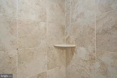 1832 Boulder Drive, Downingtown, PA 19335 - Photo 19